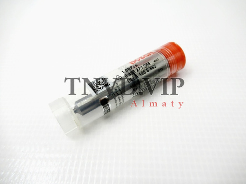 Распылитель DLLA140S563 [83643]