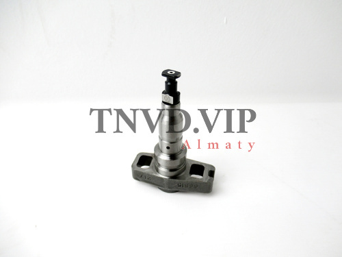 Плунжерная пара 1415 518 BOSCH [90539]