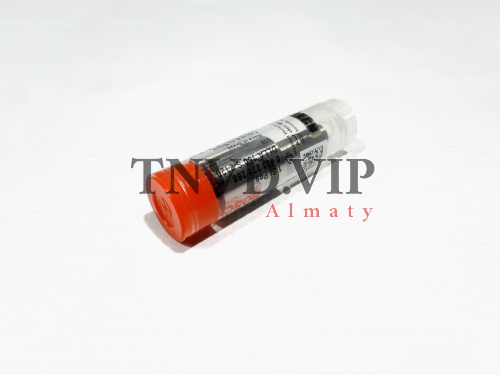 Распылитель DLLA150S2120 [82158]