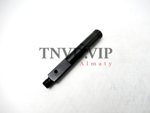 Корпус форсунка DEUTZ 152S295 [90329]