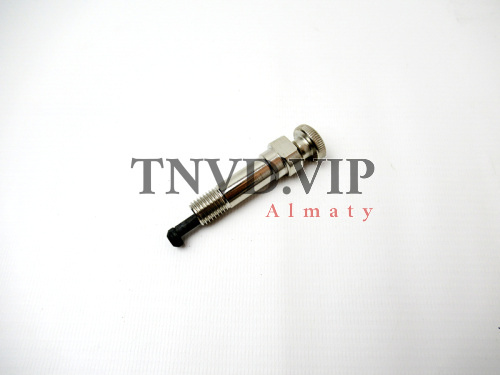 Фиксатор плунж.пар 12 круглый (705) [90382]