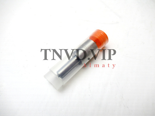 Распылитель DLLA152S015 HEZE [90023]