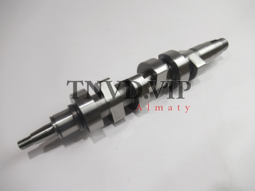 Вал ТНВД HOWO [82670]