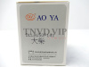 Распылитель AOYA DLLA150P141 Dachai [90083]