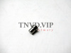 Распылитель DN0PD112 [90243]