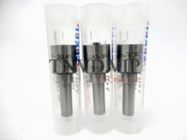 Распылитель DLLA143PN325 [83199]