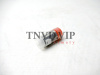 Распылитель DN0SD314 (DLLASM314) BOSCH [80767]