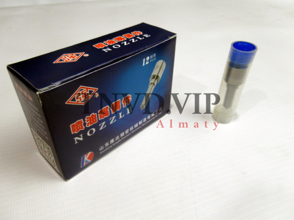 Распылитель DLLA150P1285 KANGDA [82327]