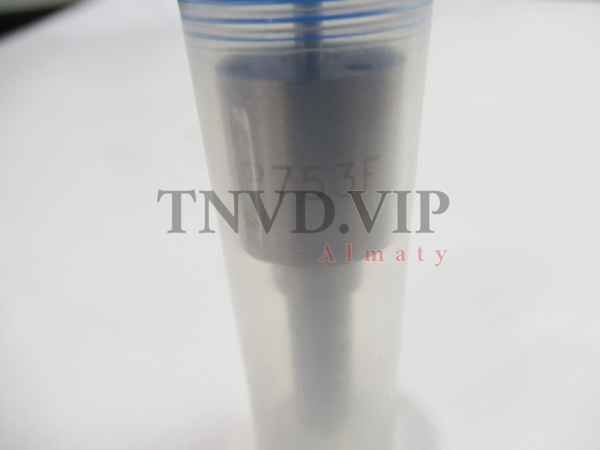 Распылитель DSLA154P753F HEZE [80486]