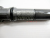 Форсунка топливная для переделки D12/HOWO A7 (L368) [90933]