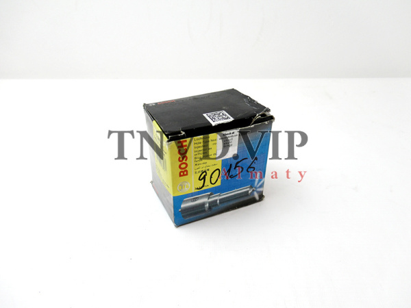 Распылитель DLLA138S1191 [90156]