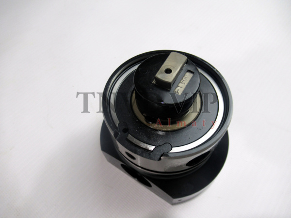 Плунжерная пара (Ротор головки) 7189-376L провое вращение [82302]