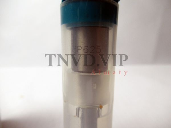 Распылитель DSLA145P625 DENSO [90784]