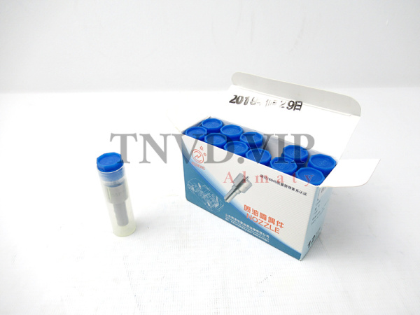 Распылитель DLLA155P793 HEZE [90121]