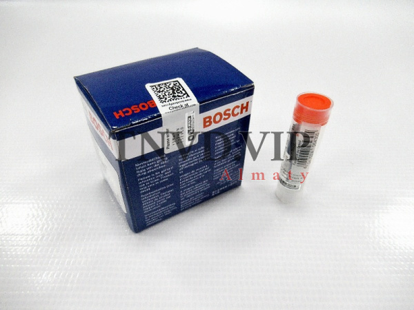 Распылитель DSLA150P357 [82780]