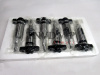 Плунжерная пара SINOTRUK D12 X922A-010 (Хорошая) [82837]