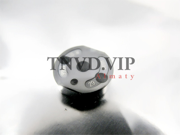 Клапан форсунки denso 29# [83015]
