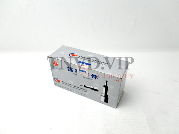 Плунжерная пара AD12 HENGYANG [90627]