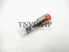 Распылитель DSLA145P006 BOSCH [83645]