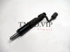 Форсунка топливная YUCHAI 4F-115-20 BAL63P967 [12581]