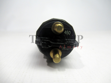 Форсунка топливная 0445120460 [80916]