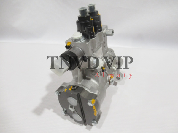 ТНВД 0445025624 [82460]