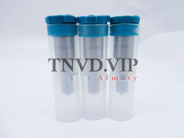 Распылитель DLLA158P1092 [83197]