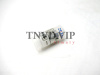 Распылитель ZEXEL DN0PDN121 [90231]