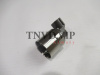 Электромагнитный клапан (Соленоид) форсунки DENSO 095000-5550 [90684]