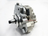 ТНВД 0445020137 Cummins ISB 4.5L [83515]