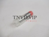 Распылитель DLLA145P864 LIWEI [82834]