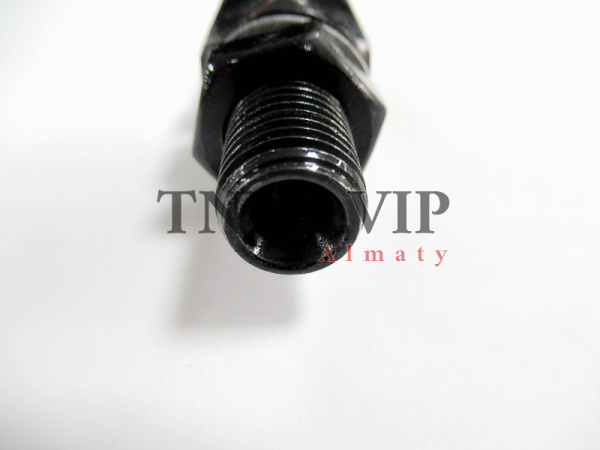 Форсунка топливная Kubota D722/25- NP-DN4PDN101 [82032]