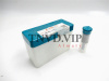 Распылитель DLLA150SND229 DENSO [90915]