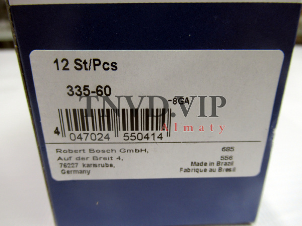 Распылитель 355-60 [82521]