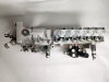 ТНВД WP12.420E32 Euro-2 420 л.c. WEIFU [80970]