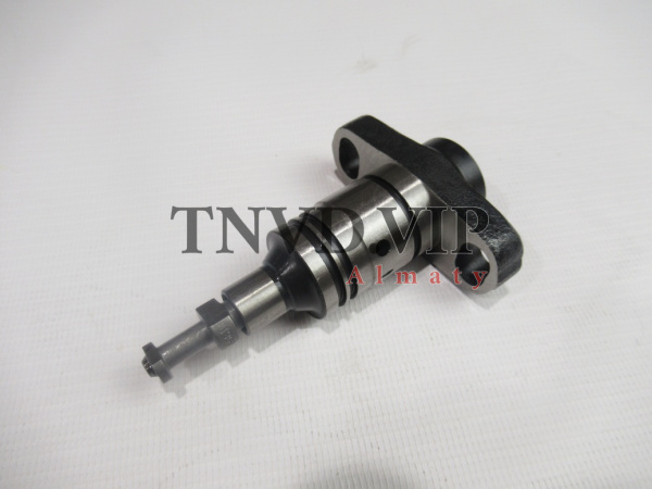 Плунжерная пара 1309 LONGKOU [90804]