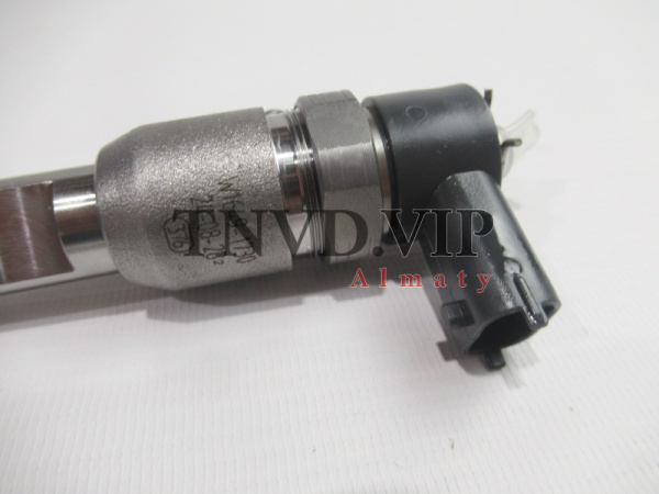 Форсунка топливная 0445110660 [82688]