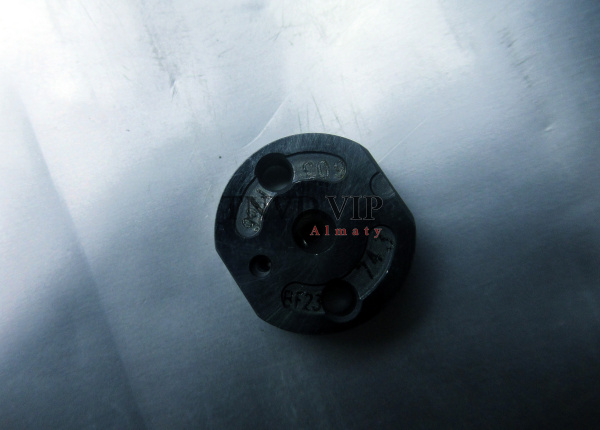 Проставка/Клапан форсунки BF23# [90744]