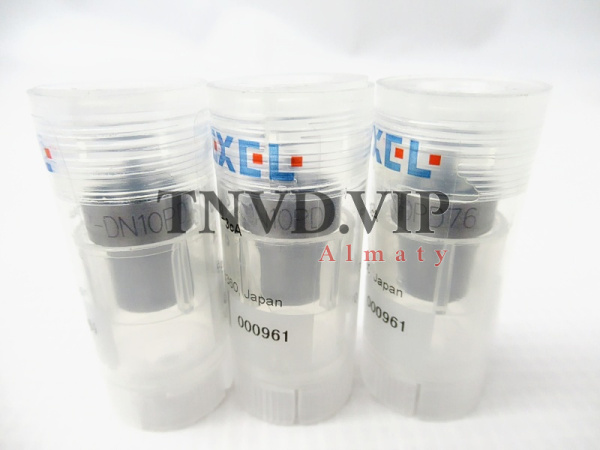 Распылитель DN10PD76 [82585]