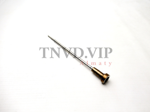 Клапан со штоком (Мультипликатор) F00VC01352 [90663]