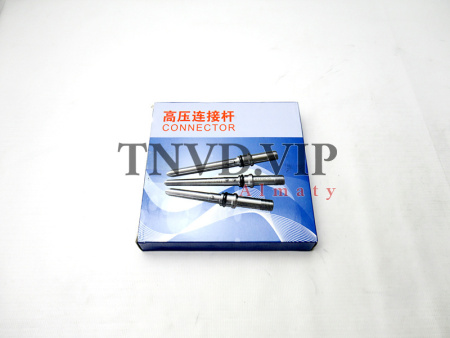 Штуцер (коннектор) форсунки DEUTZ F1457 [90504]