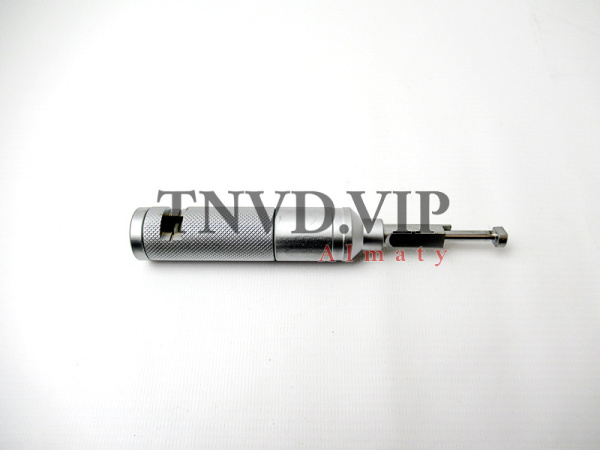 Инструмент MW Фиксатор плунжерной пары (МВ старого образца) [90307]