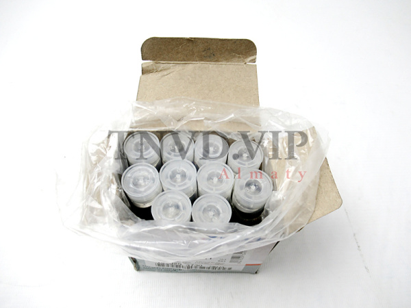 Распылитель ZEXEL DLLA141SM373 [90262]