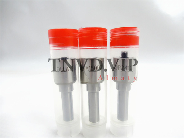 Распылитель DLLA150P2410 [83510]