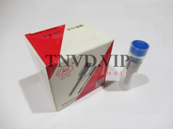 Распылитель DLLA152P2344 AOYA [80416]