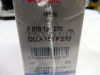Распылитель Weuradic DLLA155P270 [90810]