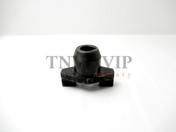 Муфта привода ТНВД(стенд) 3 D=24 [90377]