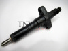 Форсунка топливная YC6108G J3200-1112010A/PF68S07 [90646]