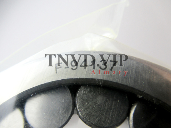 Подшипник распредвала ТНВД F-94137 PW2000 маленький [90354]