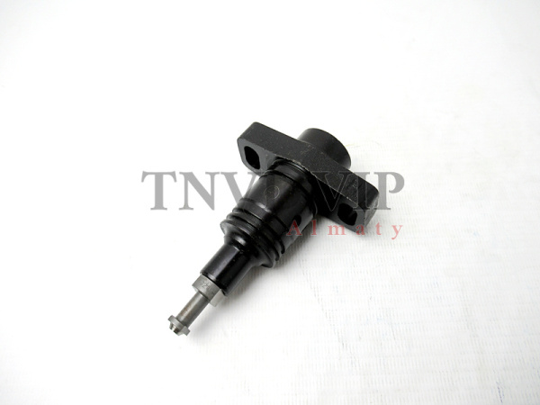 Плунжерная пара JIANGYIN 928 [90002]